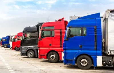 Adana Şemdinli Ambar Nakliyat