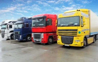 Adana Şemdinli Nakliye Ambarı