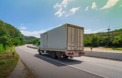 Adana ile Şemdinli Arası Bulaşık Makinesi Taşıma