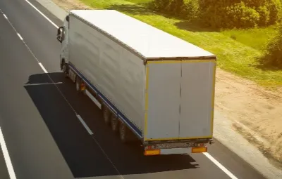 Adana ile Şemdinli Arası Parça Eşya Taşıma