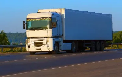 Adana ile Şemdinli Arası Öğrenci Eşyası Taşıma